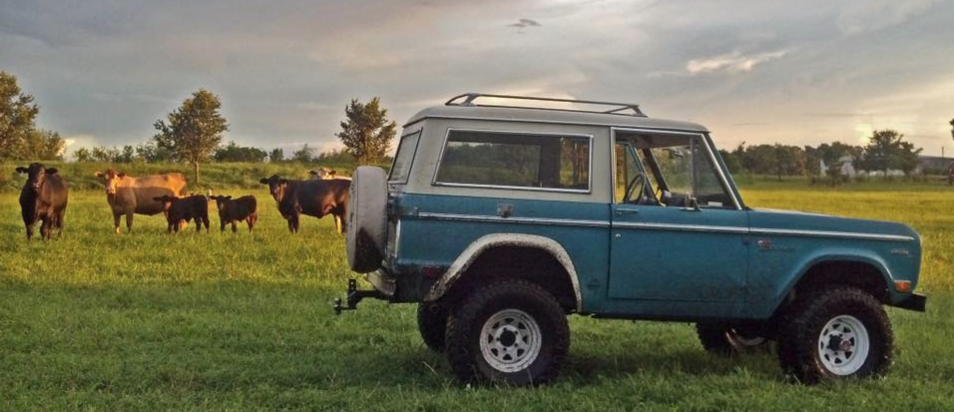 do you become someone different when you are playing music, truck, field, lyrics logic lullabies