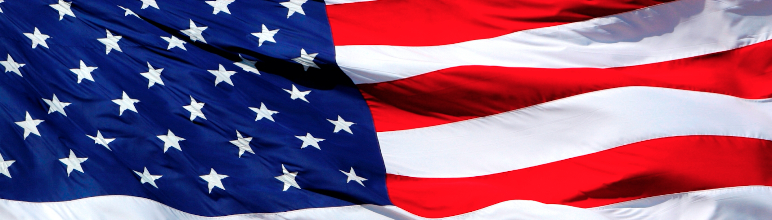honoring-our-national-symbols-like-the-flag