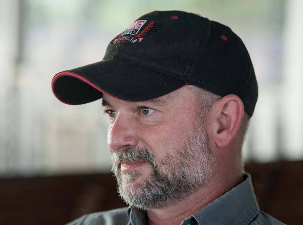 songwriter-singer-ed-verner