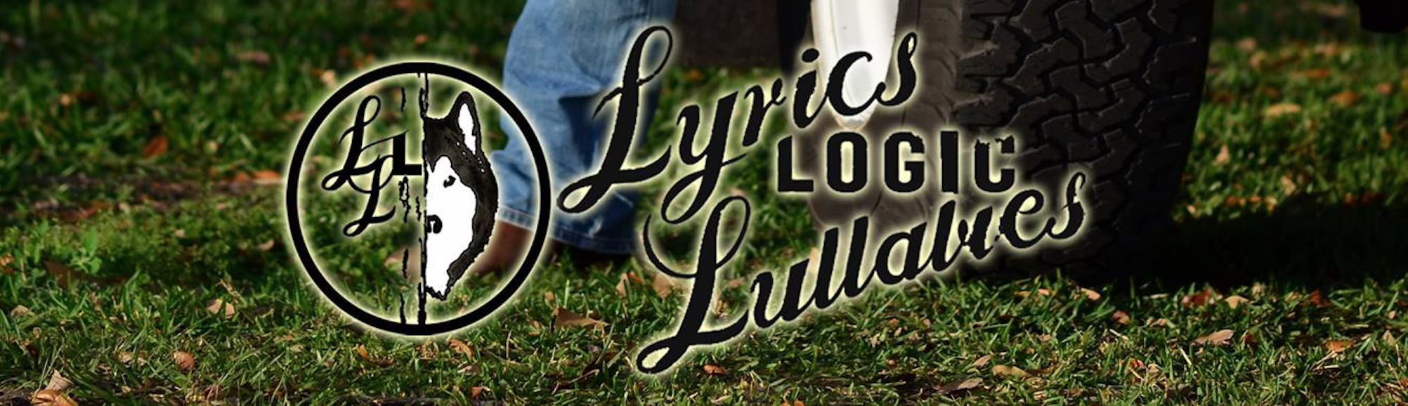 Types of People Who Generally Don’t Like Me, lyrics logic and lullabies